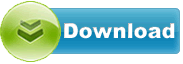 Download Bigasoft Total Video Converter 5.1.1.6250